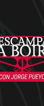 A Escampar La Boira, Aragón TV